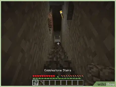 Image titled Find Diamonds in Minecraft Step 11