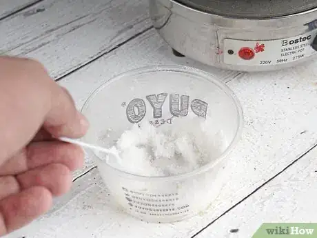 Image titled Cook Oha Soup Step 14