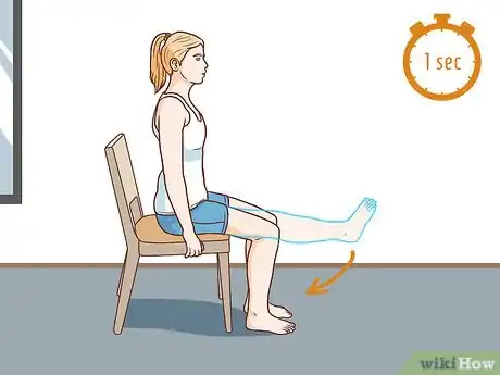 Image titled Do Leg Extensions Step 3