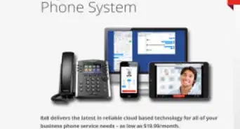 Use VoIP