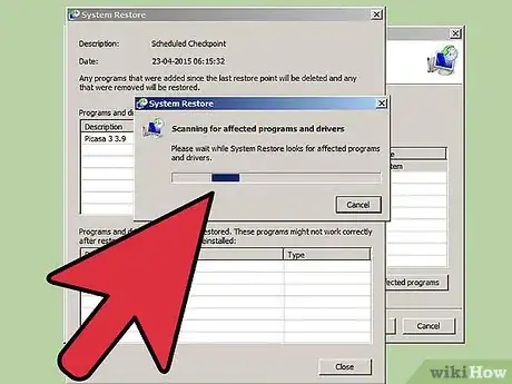 Image titled Use System Restore on Windows 7 Step 5