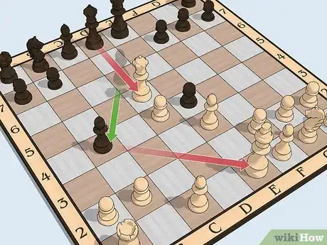 Image titled Play Advanced Chess Step 15