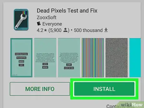 Image titled Fix Dead Pixels on Android Step 5