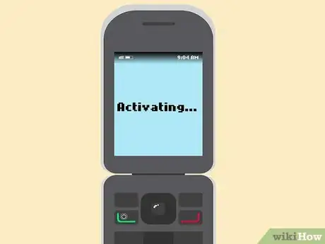 Image titled Set up Your New Verizon Wireless Cell Phone Step 34