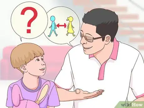 Image titled Tell Your Child You Are Separating Step 8