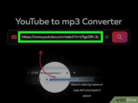 Image titled Convert Videos to MP3 Step 16