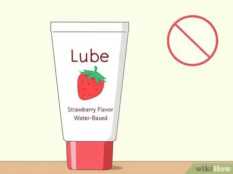 Image titled Choose a Lube Step 14