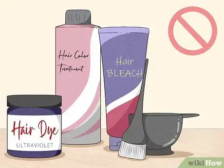 Image titled Prevent Hair Loss Step 3