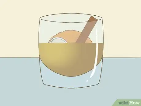 Image titled Use Cinnamon Sticks Step 12