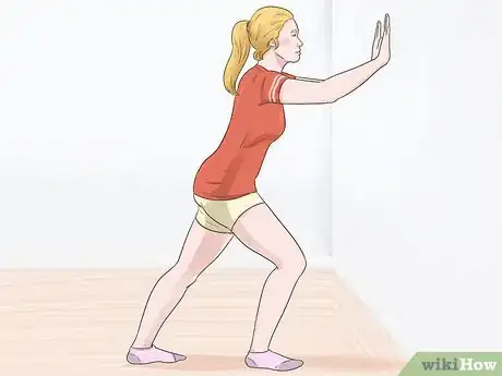Image titled Improve Your Leg Flexibility Step 8
