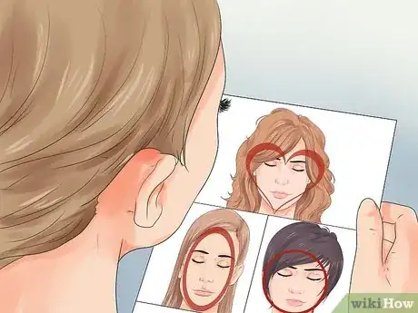 Image titled Choose a Hairstyle Step 17