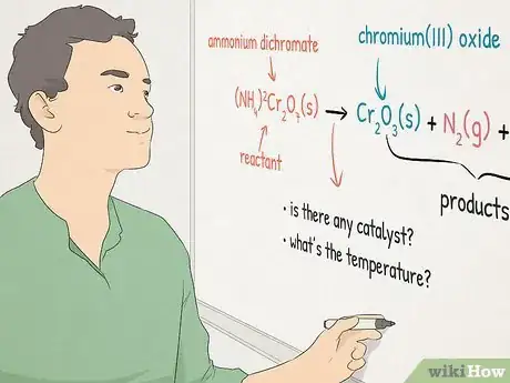Image titled Learn Chemistry Step 10