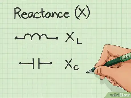 Image titled Calculate Impedance Step 3