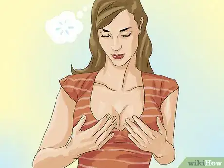 Image titled Reduce Your Bust Step 22