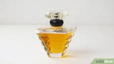 Image titled Store Perfume Step 4