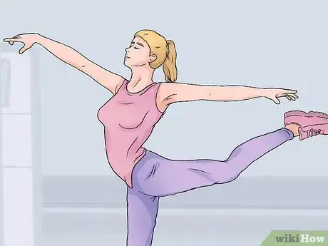Image titled Improve Your Study Routine with Exercise Step 7