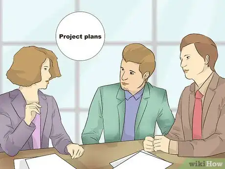 Image titled Manage a Project Step 12