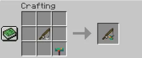 Image titled Ride a strider in minecraft step 8.png
