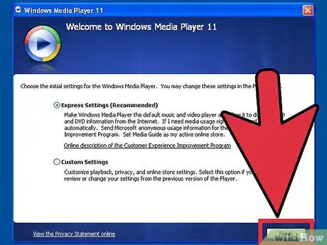 Image titled Reinstall Windows Media Player Step 24