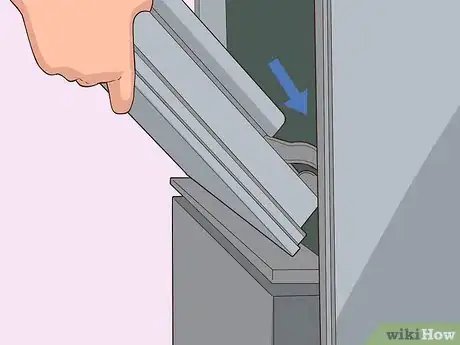 Image titled Remove an Oven Door Step 12