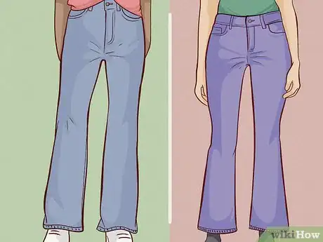 Image titled Find the Perfect Jeans for You Step 12