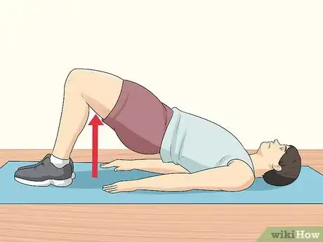 Image titled Get a More Flexible Back Step 8