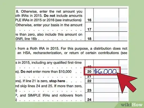 Image titled Withdraw Roth IRA Contributions Step 9