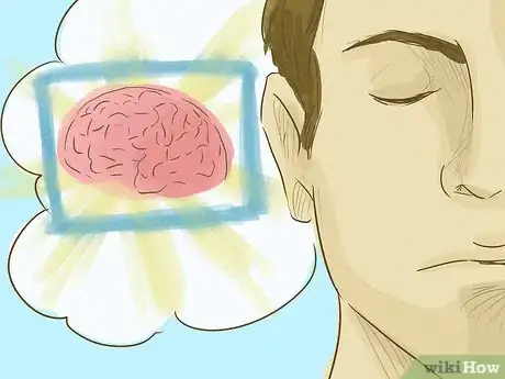 Image titled Control Your Thoughts Step 12