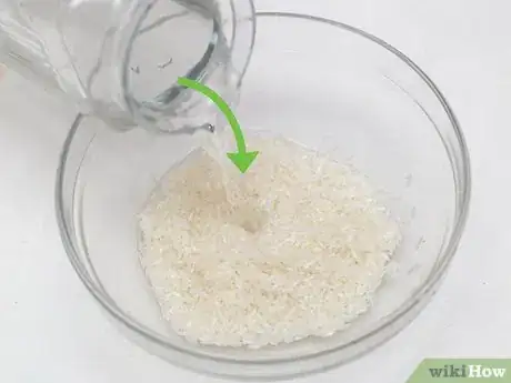 Image titled Rinse Rice Step 6