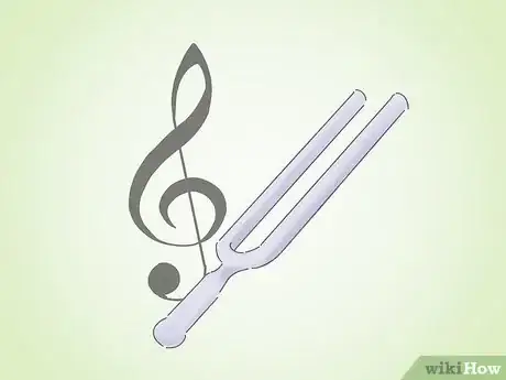 Image titled Compose Music on Piano Step 18