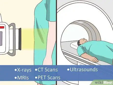 Image titled Diagnose Vasculitis Step 13