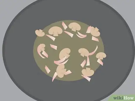 Image titled Eat Worms Step 10