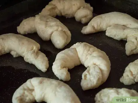 Image titled Make Croissants Step 22