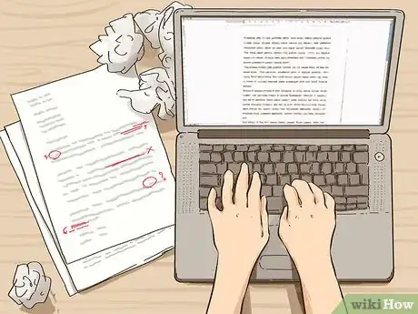 Image titled Write an Application Letter for a Teaching Job Step 16