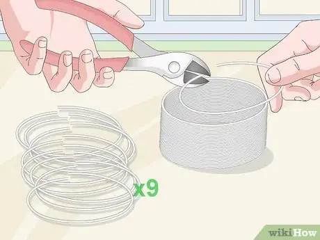 Image titled Make a Memory Wire Bracelet Step 7
