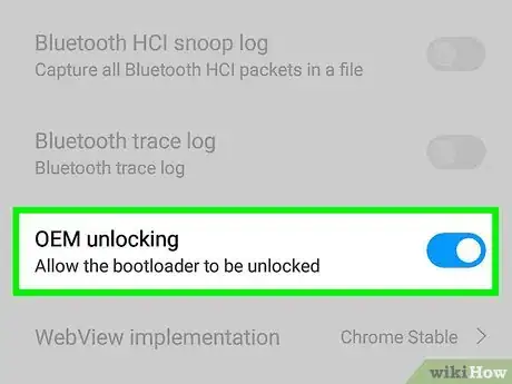 Image titled Install a Custom ROM on Android Step 19