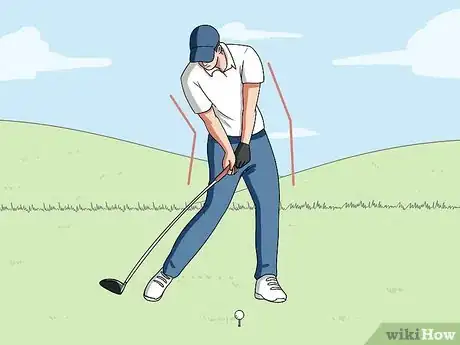 Image titled Lower Spin on a Driver Step 8