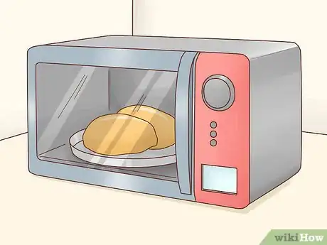 Image titled Prepare Fruits and Vegetables for Goldfish to Eat Step 8