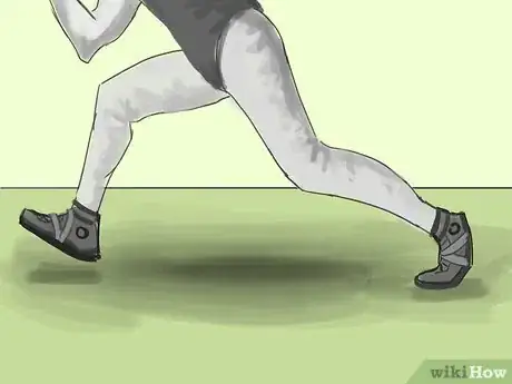 Image titled Improve Your Fencing Step 7