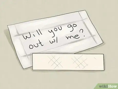 Image titled Ask Your Crush Out in a Cute Way Step 5