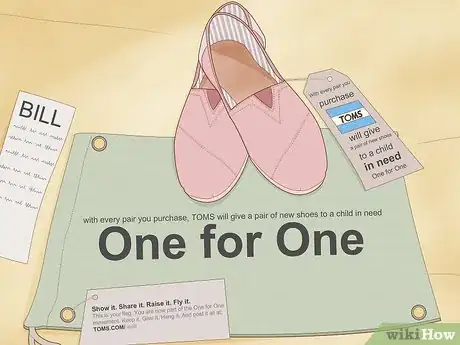 Image titled Identify Fake Toms Shoes Step 9