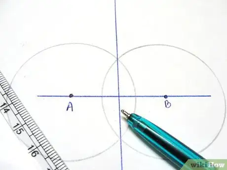 Image titled Draw Perpendicular Lines in Geometry Step 4