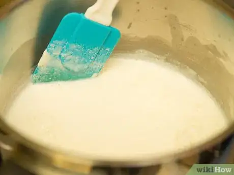 Image titled Make Kulfi (Indian Milk Ice Cream) Step 4