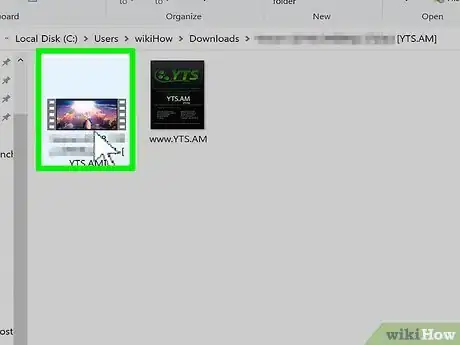 Image titled Download Movies Using uTorrent Step 17