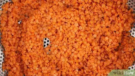 Image titled Cook Red Split Lentils Step 8