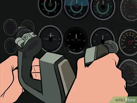 Image titled Take off in a Cessna 172 Step 2