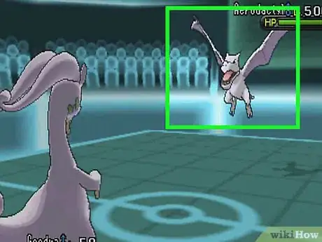 Image titled Get a Goodra in Pokémon X and Y Step 8