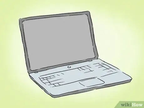 Image titled Build a Laptop Computer Step 1