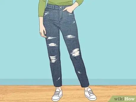 Image titled Buy Mom Jeans Step 17