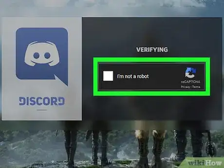 Image titled Create a Discord Account on a PC or Mac Step 10